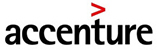 xpand-it-clients | expndit | expndit.com | expandit | expandit.com