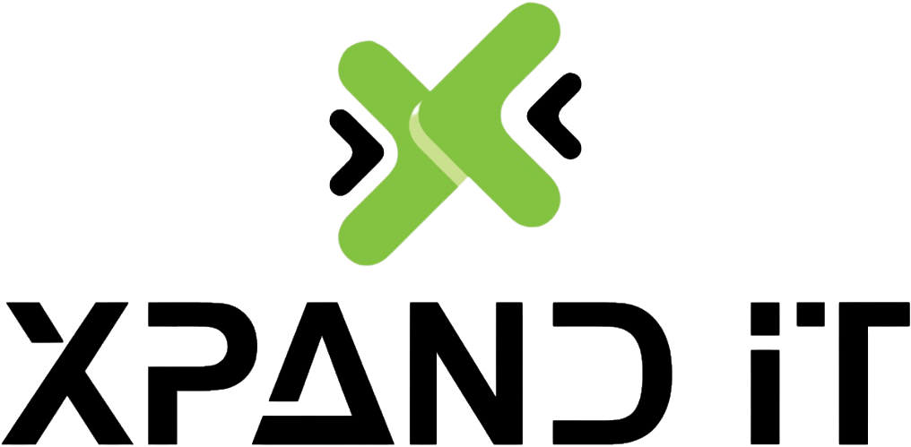 expndit | expndit.com | expandit | expandit.com |Xpand IT Solutions